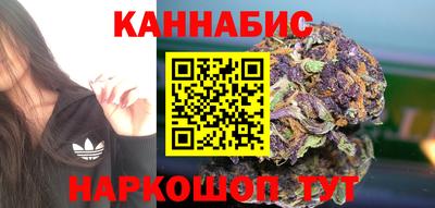 кокс Янаул